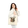 Torba z nadrukiem Beekeeper